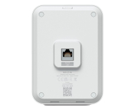 Ubiquiti U7 In-Wall - 1356687 - zdjęcie 2
